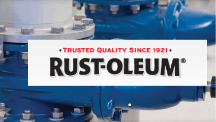 eshop at Rustoleum's web store for Made in the USA products
